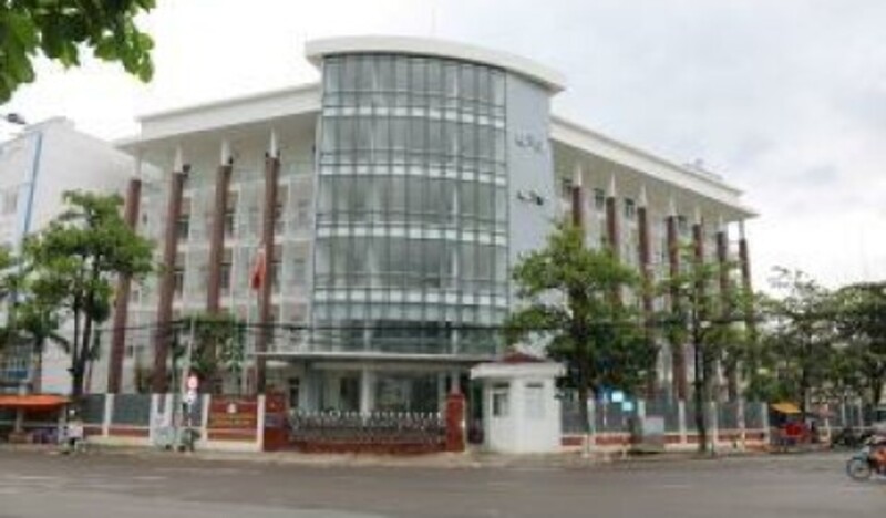 Gặp mặt cán bộ hưu trí Liên đoàn Quy hoạch và Điều tra tài nguyên nước miền Trung