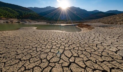 Ứng dụng khoa học công nghệ để đảm bảo an ninh nguồn nước