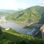 Vận hành hồ chứa, hài hòa phát triển và bảo vệ hạ du