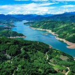 Đổi mới duy trì, hoàn thiện chế độ quản lý tài nguyên nước