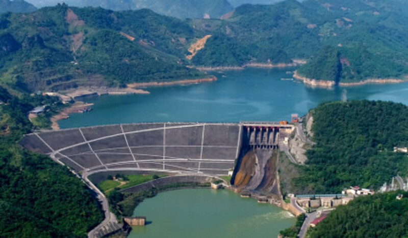 Bộ TN&MT: Ban hành Thông tư Quy định chi tiết thi hành một số điều của Luật Tài nguyên nước