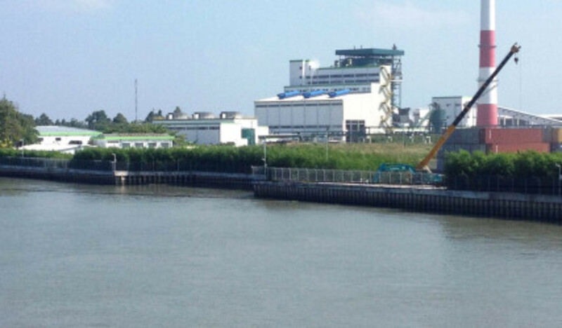 Hậu Giang bảo vệ nguồn nước: Hướng tới tầm nhìn dài hạn