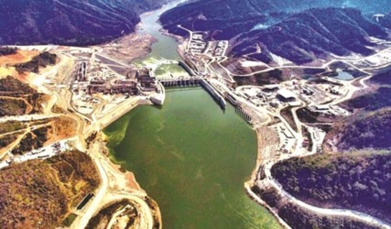 Phát triển bộ công cụ phục vụ quản lý tài nguyên nước ở lưu vực sông Mekong