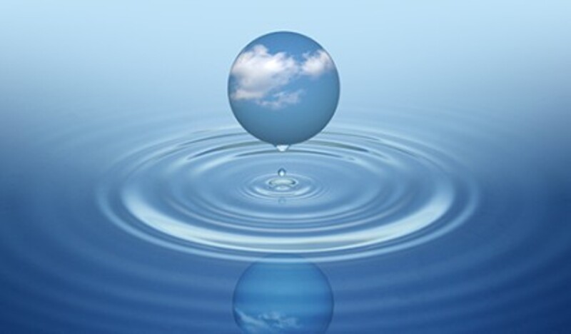 World Water Day 2022 | Groundwater: Making the