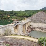 Điều hành thông minh nguồn nước cho mục tiêu tăng trưởng