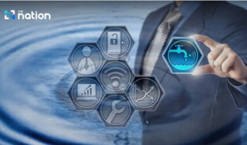 Singapore ra mắt chương trình thích ứng biến đổi khí hậu liên quan nguồn nước