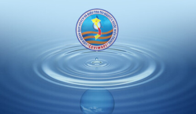 Kết quả quan trắc nước dưới đất tỉnh Kon Tum tháng 4 năm 2021