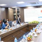 Công bố nghiên cứu quy mô nhất về lũ lớn, ngập lụt trên sông Cầu
