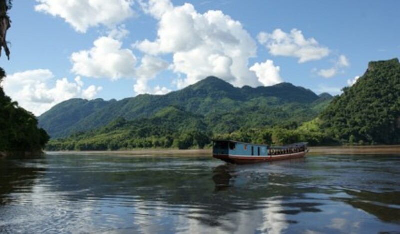 Chiến lược phát triển lưu vực sông Mê Công 2021-2030 hướng đến xây dựng nền kinh tế thịnh vượng và