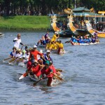 KẾ HOẠCH Tuyên truyền “Ngày Văn hóa Việt Nam” giai đoạn 2026 - 2030