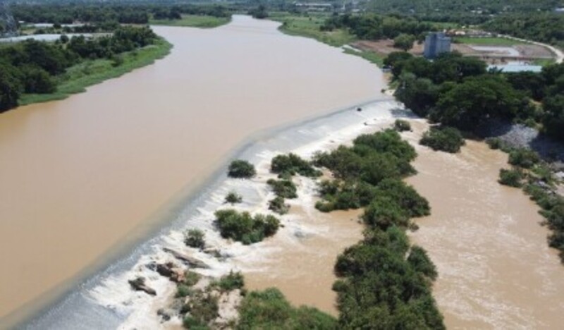 Khánh Hòa hành động sớm để bảo vệ tài nguyên nước