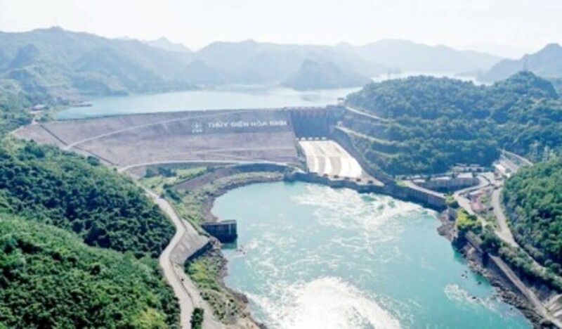 Bảo vệ nguồn sinh thủy phải trở thành chính sách quốc gia