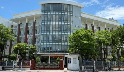 Tiếp tục hoàn thiện chức năng nhiệm vụ và cơ cấu tổ chức bộ máy của Liên đoàn Quy hoạch và Điều tra tài nguyên nước miền Trung - tạo bước đột phá để phát triển