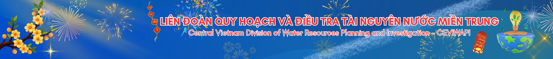 Chào mừng năm mới 2026